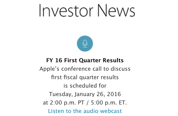firstquarter2015earnings.jpg