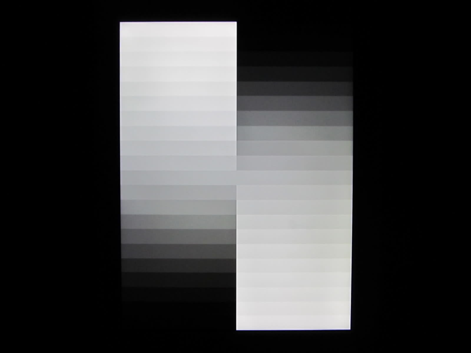 3499gsk.jpg