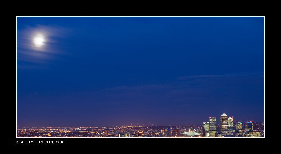 london-skyline-night-1.jpg