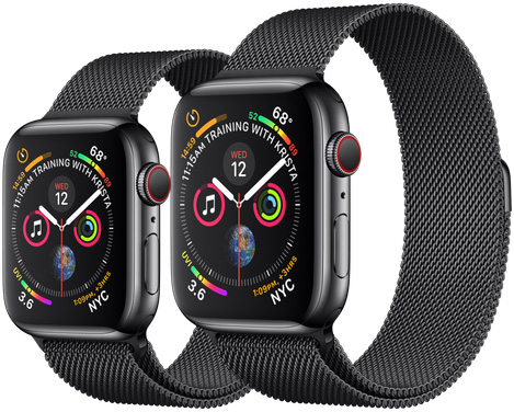 apple-watch-lte-duo.jpg