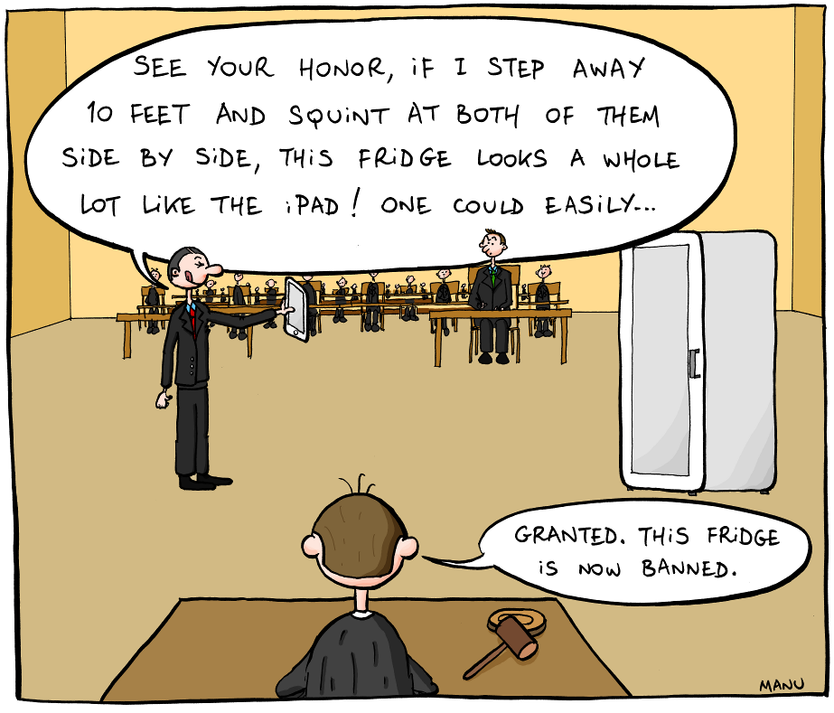 samsung-apple-lawsui8ts.png