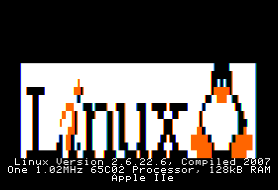 ll_6502.png