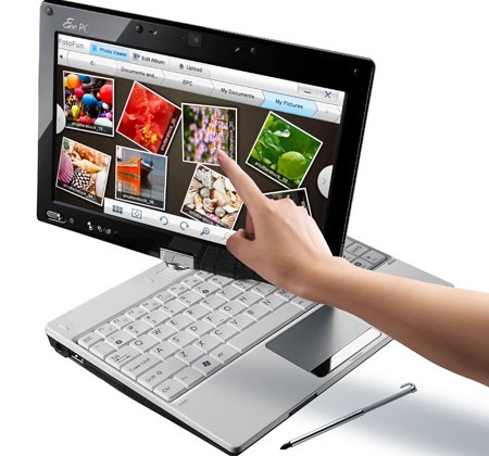 asus-eee-pc-t91.jpg
