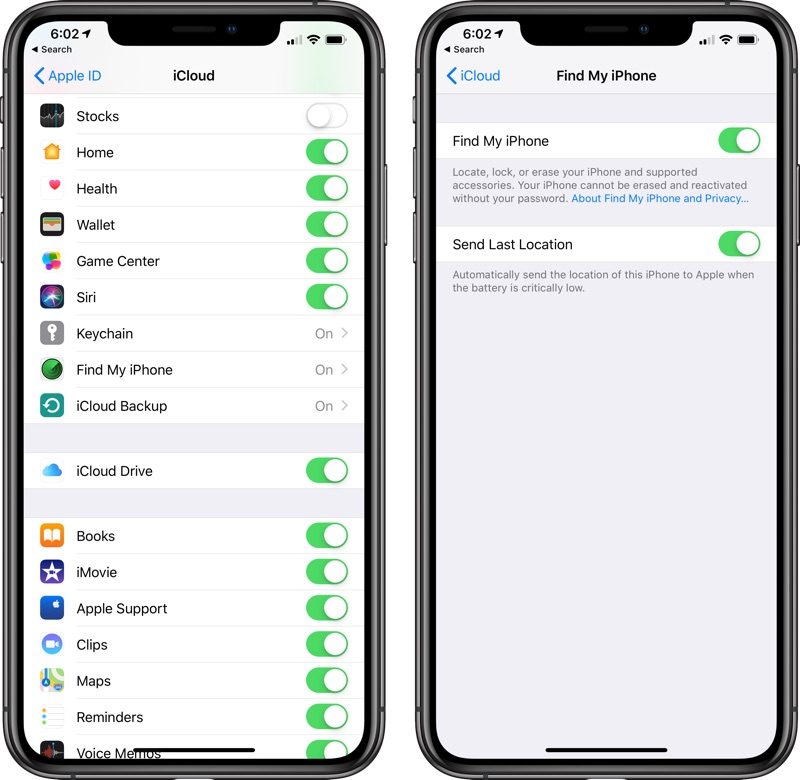 findmyiphone-800x780.jpg