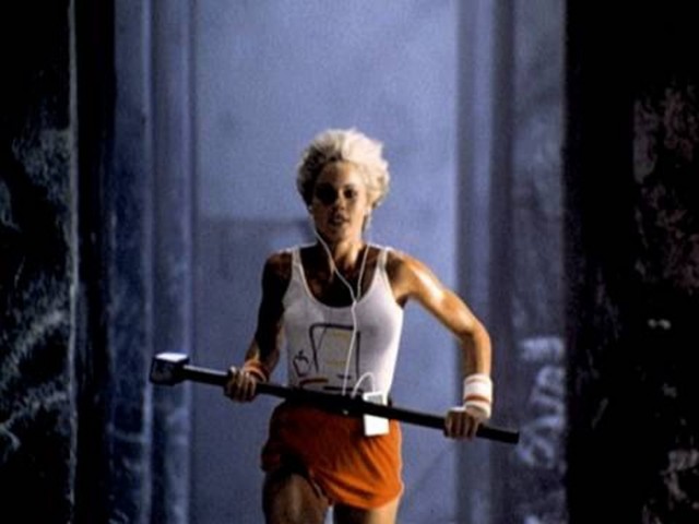 apple-1984-runner-640x480.jpg