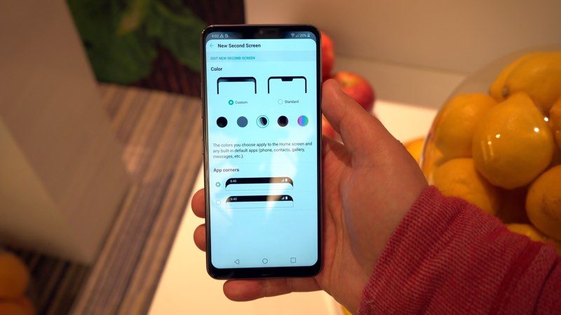 lgg7thinq3-800x450.jpg