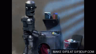 the-humping-robot-o.gif