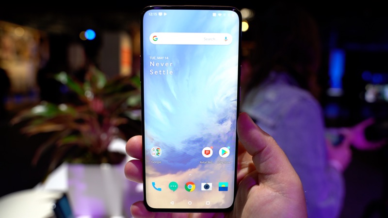 oneplus7pro.jpg