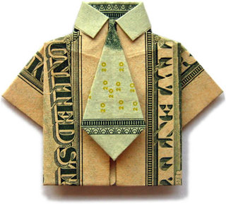 money-origami-shirt-and-tie-400x361.jpg