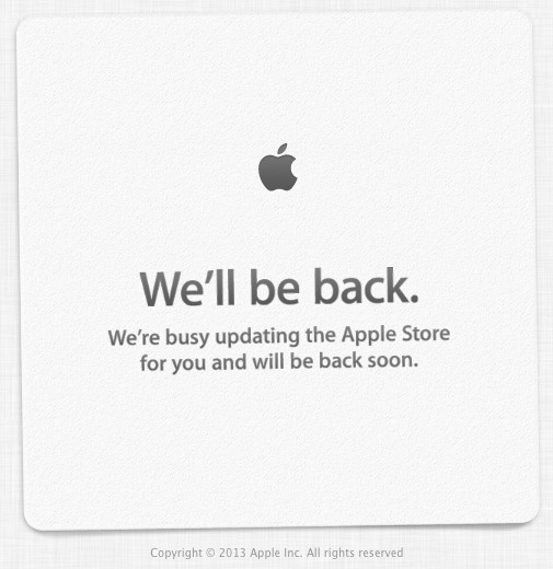 apple_store_down.jpg