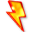 rvgl.re-volt.io