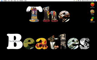 Picture1-1-1.png