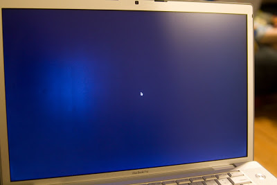 20090401-IMG_1887.jpg
