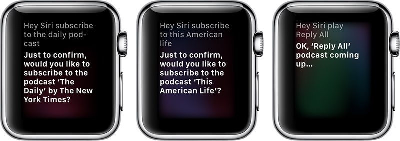 applewatchsiripodcasts-800x282.jpg
