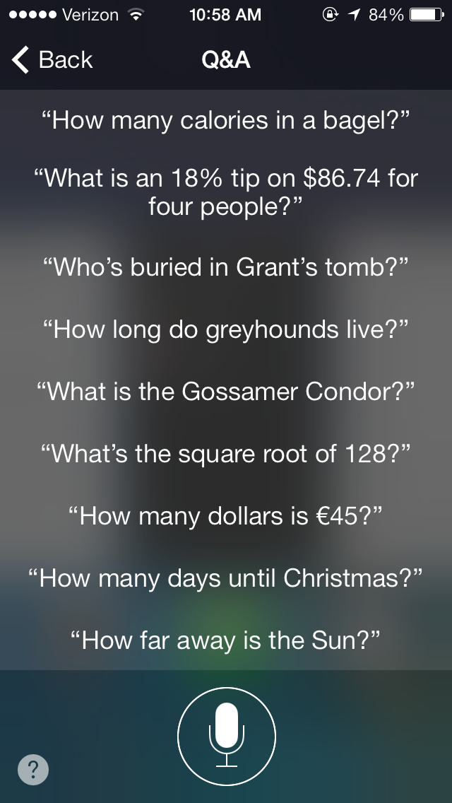 img_3518.png