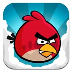 angrybirds.jpg