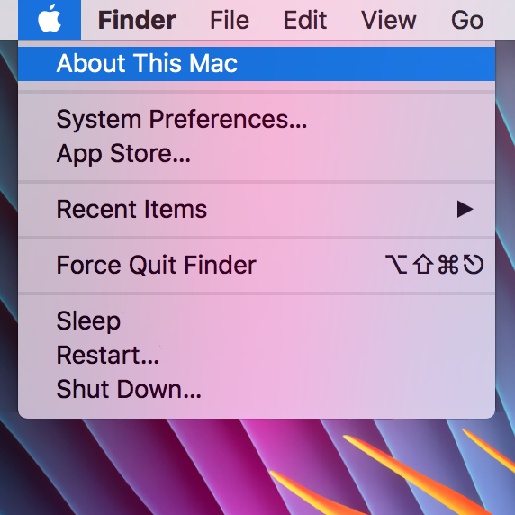 www.idownloadblog.com