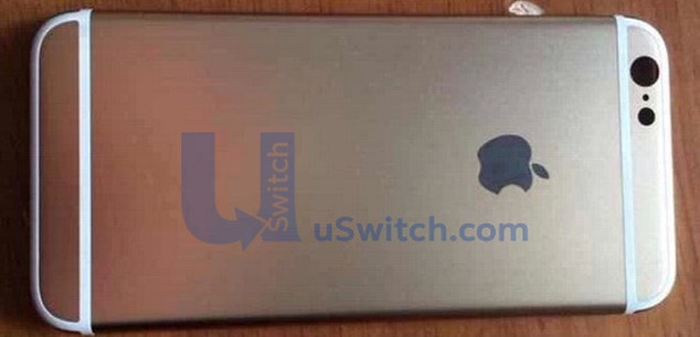 iphone_6_shell_uswitch_exterior.jpg