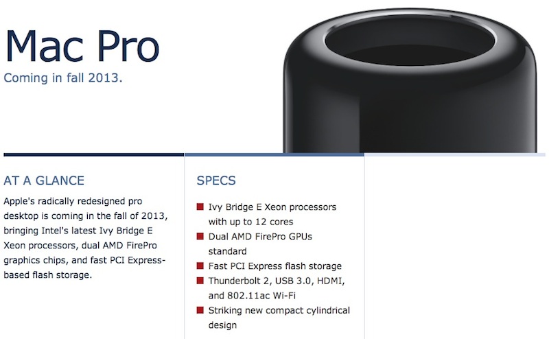 mac_pro_roundup_article.jpg