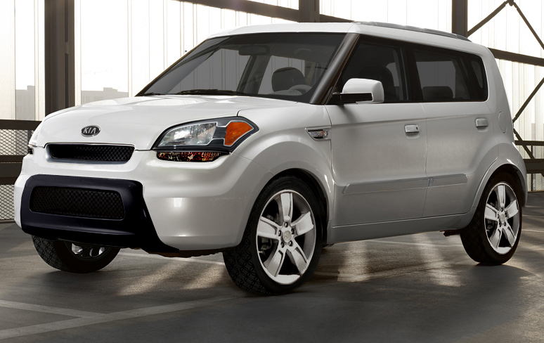 kia_soul_2_2.jpg