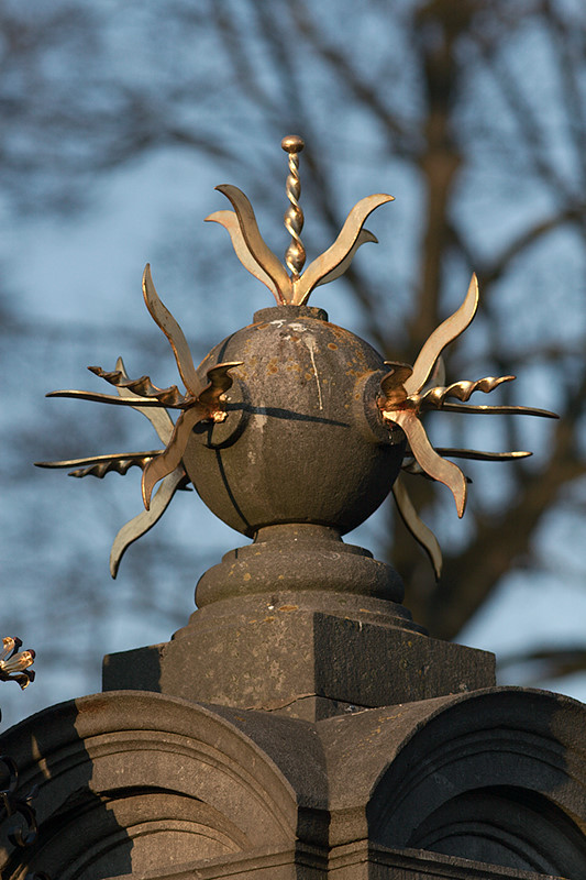 valkhof0028.jpg