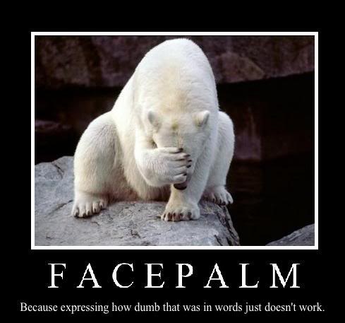 polar-bear-face-palm.jpg