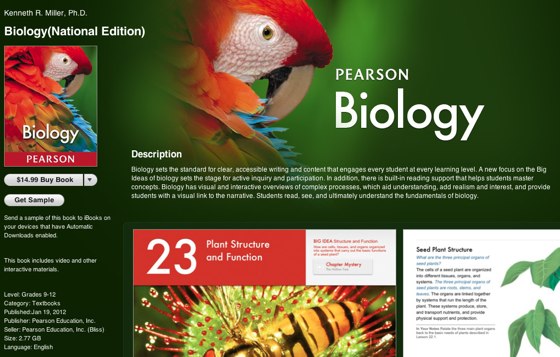 pearsonbiology.jpg
