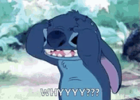 stitch-frustration.gif