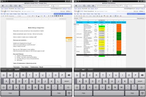 114917-google_docs_desktop_ipad_500.jpg