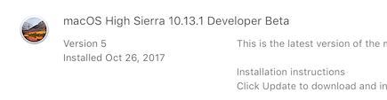 mb3.png