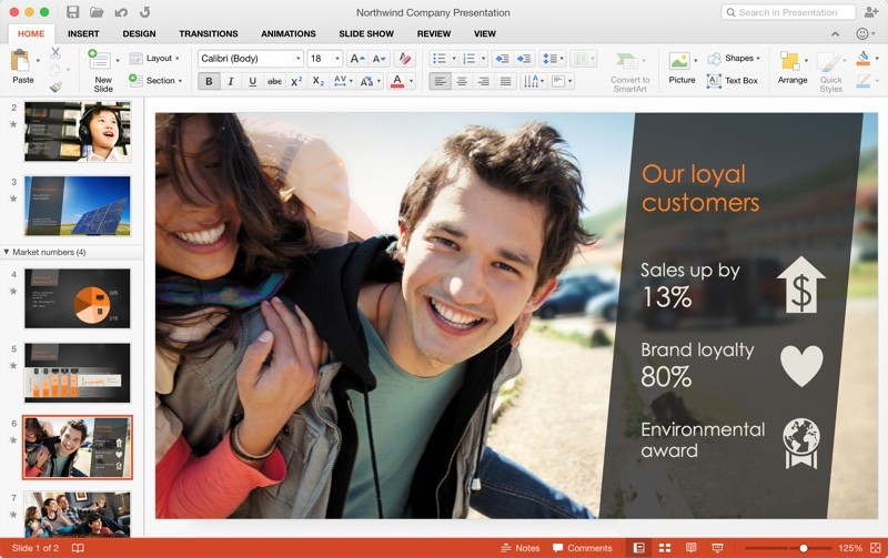 microsoftpowerpoint-800x503.jpg