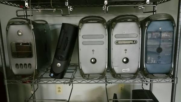 00H0H_hnDBWRNdMla_600x450.jpg