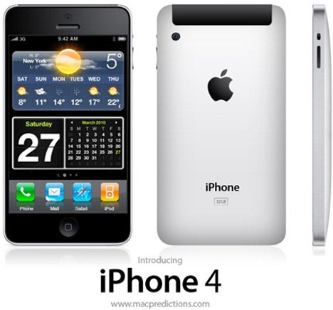 iphone4.jpg