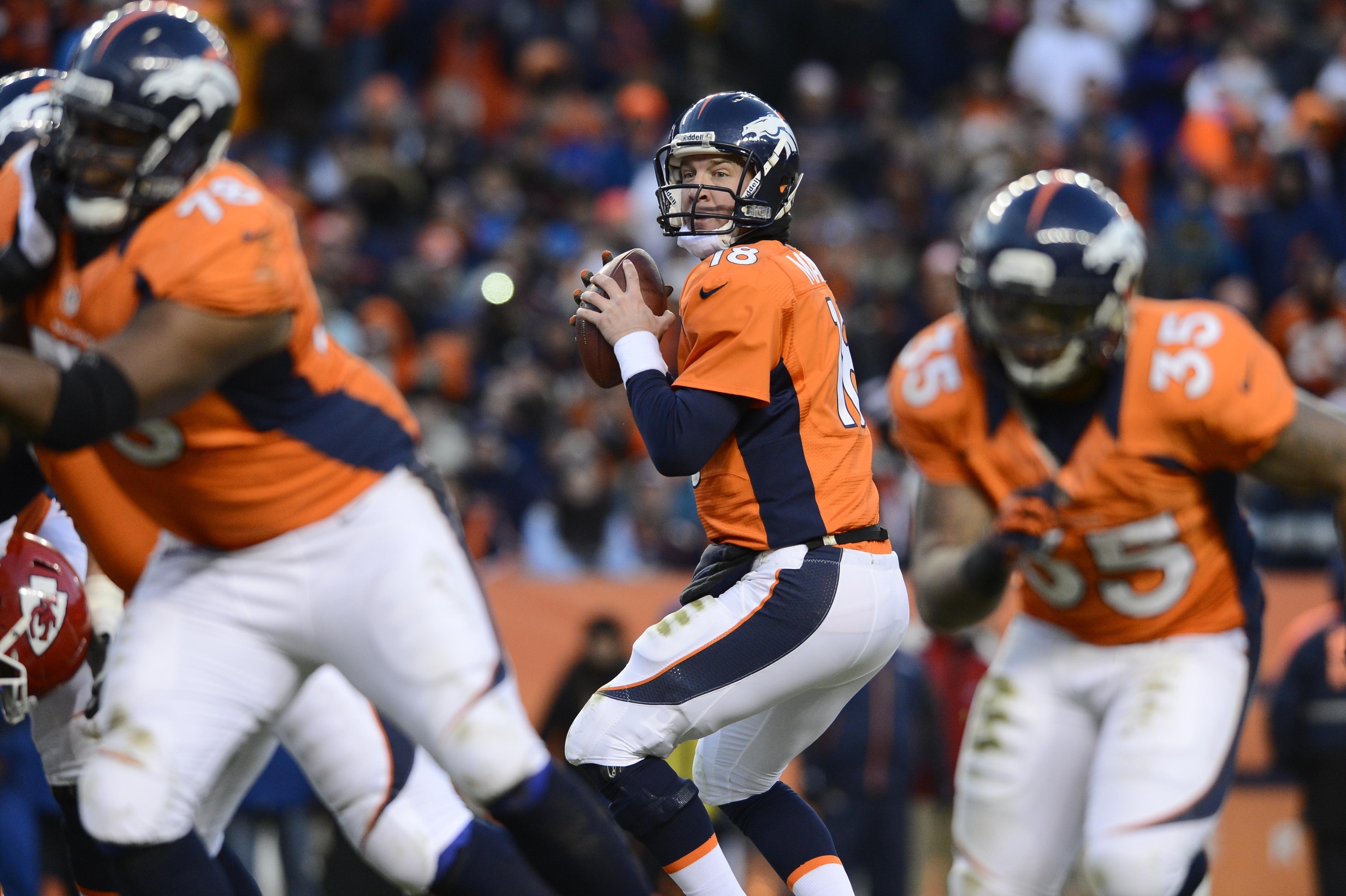 091013-Peyton-Manning-3.jpg