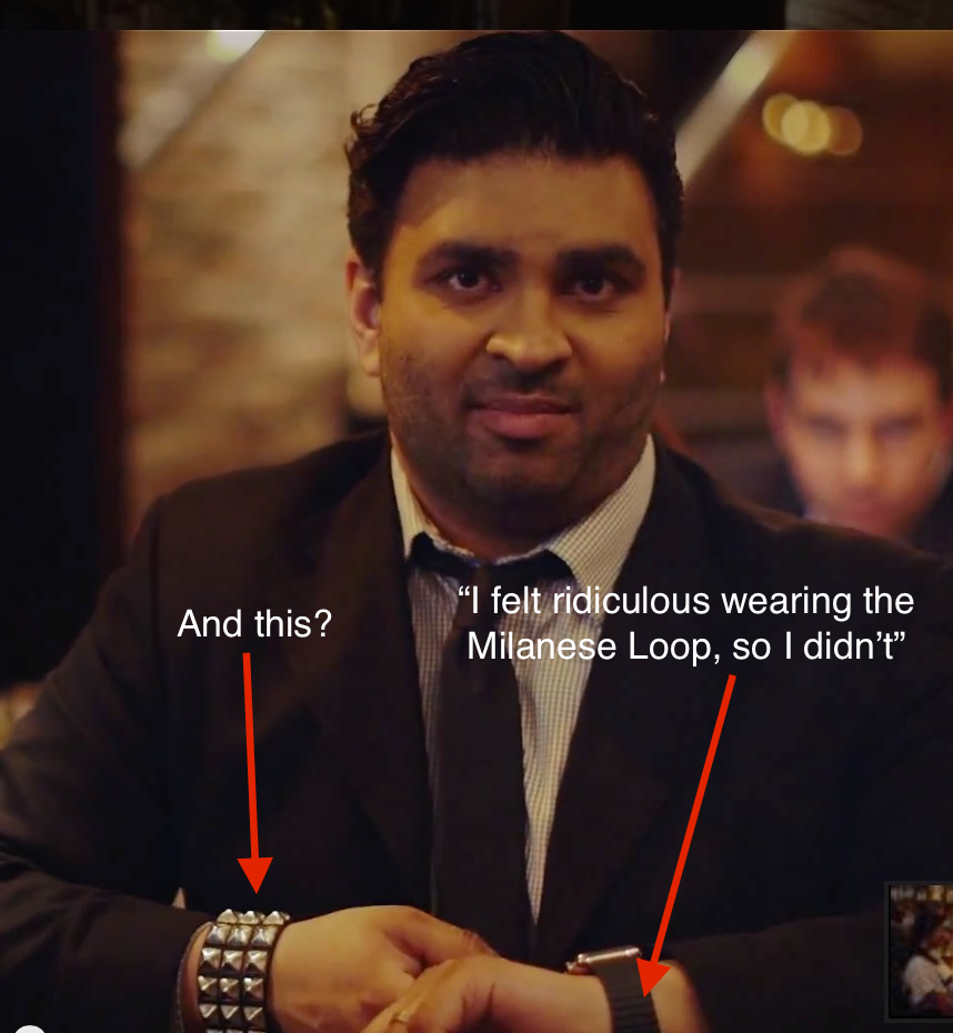 Nilay-Patel-Big-Band-Edited-2.png