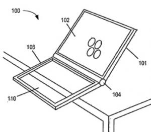 143630-laptop_300.jpg