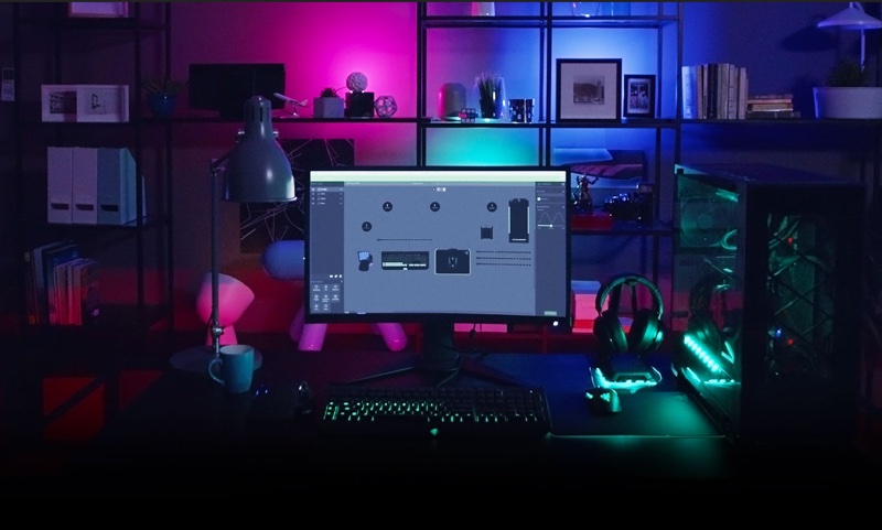 razerhue.jpg