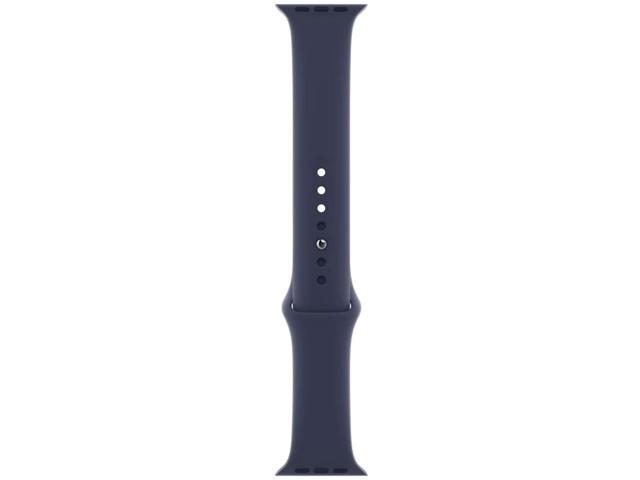 www.newegg.com
