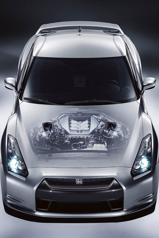 iPhoneGT-R-6.jpg