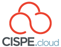 cispe.cloud