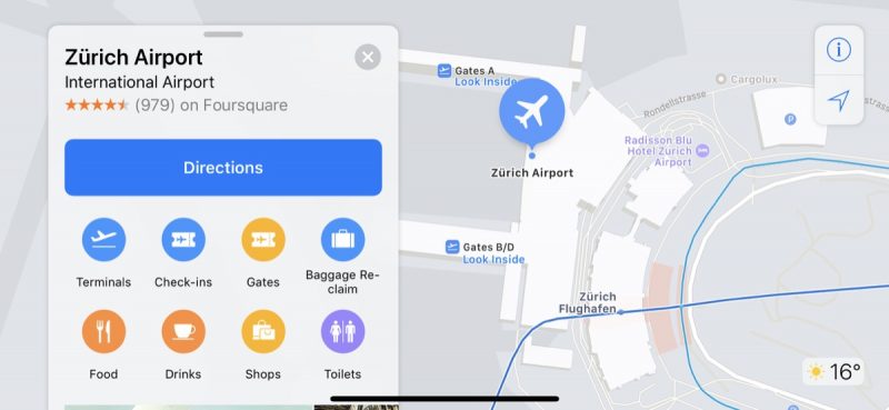 zurich-airport-apple-maps-800x369.jpeg