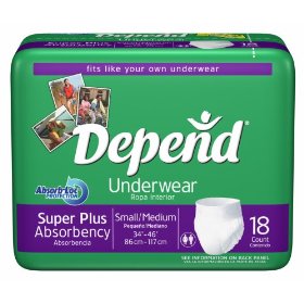 diaper.depends