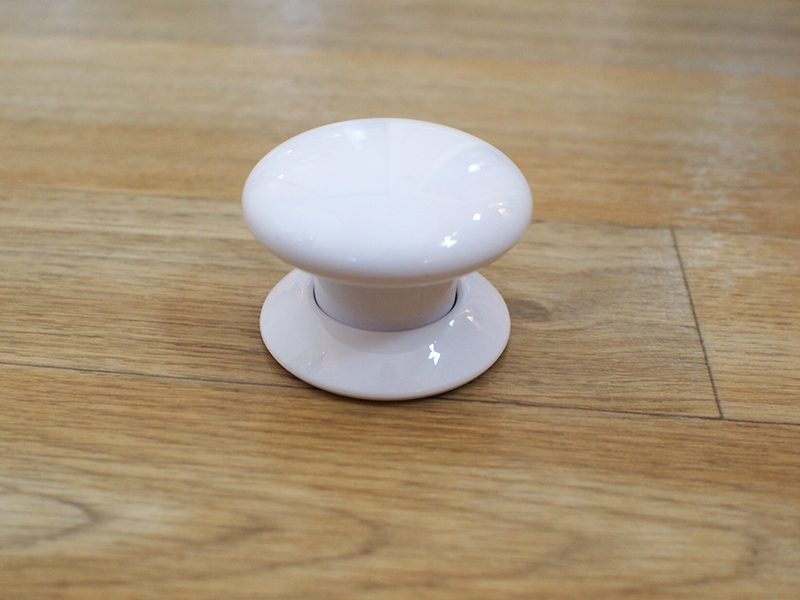 thebuttondesign-800x600.jpg