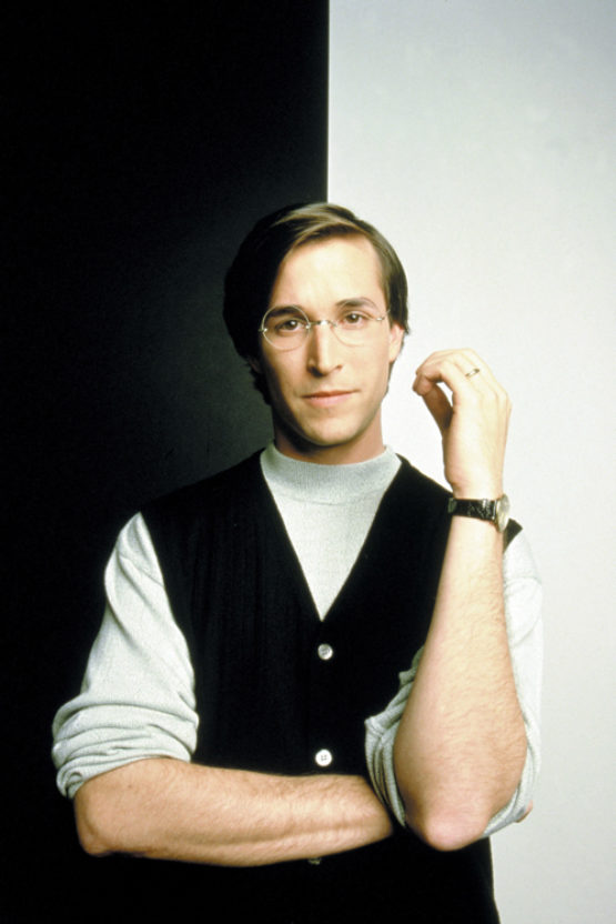 Jobs_Pirates_small.jpg