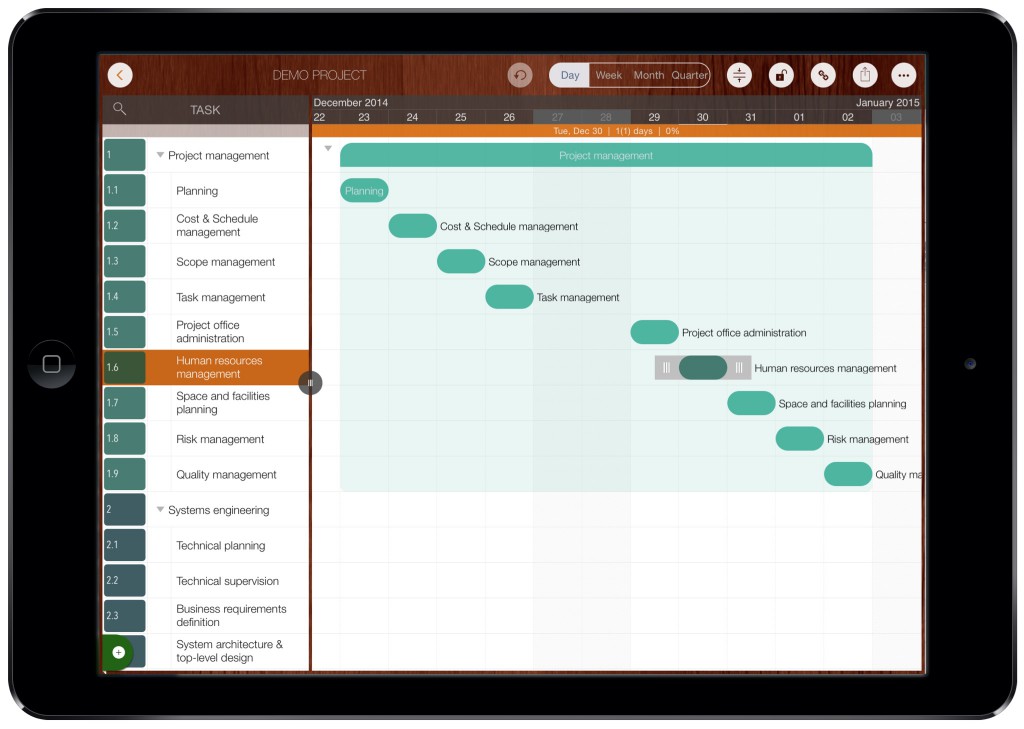 quickplan-1024x729.jpg