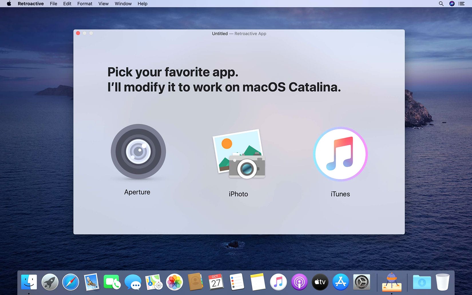 www.cultofmac.com
