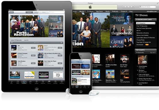 ipad_ipod_itunes_parks_and_rec.jpg