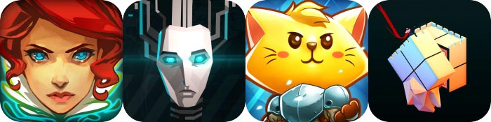 app-store-games-holiday-sales.jpg