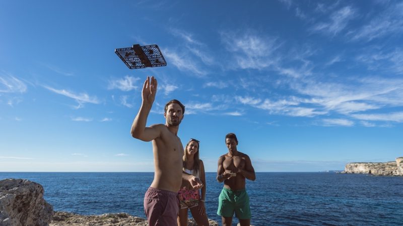 hovercamera2-800x450.jpg