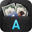 appdaq_icon_128.png